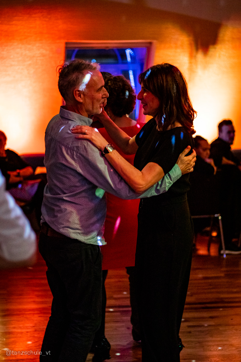 20221218 Vollrath Schlemmer Party 7529